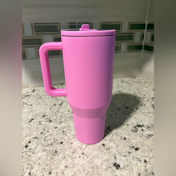 Taffy HydroJug 40oz - Picture 2 of 6